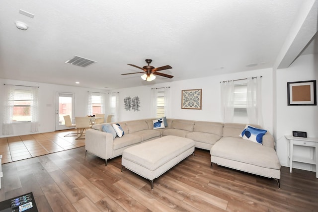 16350 Oakside Hollow Ln, Houston, TX 77084 - photo 7