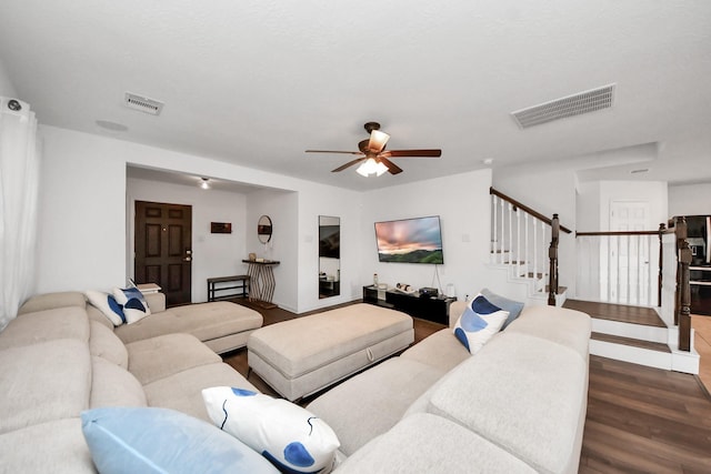 16350 Oakside Hollow Ln, Houston, TX 77084 - photo 8