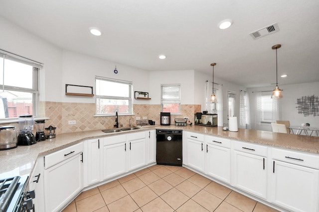 16350 Oakside Hollow Ln, Houston, TX 77084 - photo 13
