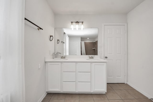 16350 Oakside Hollow Ln, Houston, TX 77084 - photo 27