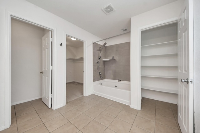 16350 Oakside Hollow Ln, Houston, TX 77084 - photo 28
