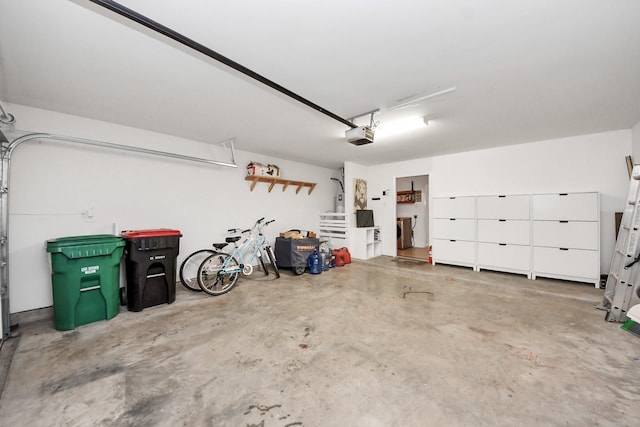 16350 Oakside Hollow Ln, Houston, TX 77084 - photo 41