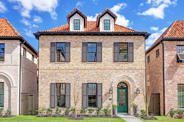 1139 Mosaico Ln, Houston, TX 77055 - photo 1
