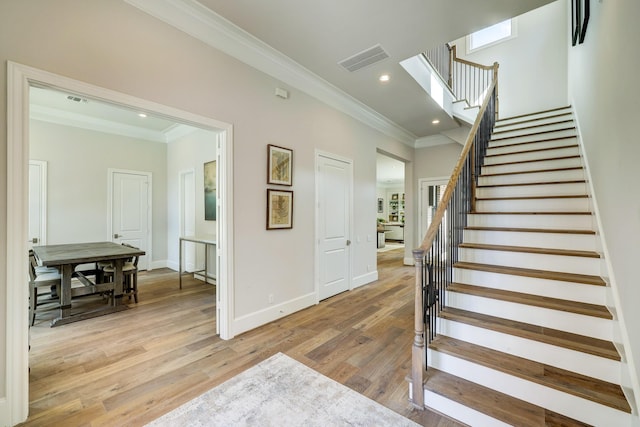 1139 Mosaico Ln, Houston, TX 77055 - photo 2