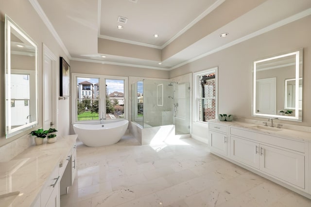 1139 Mosaico Ln, Houston, TX 77055 - photo 10