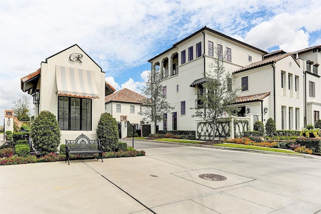 1139 Mosaico Ln, Houston, TX 77055 - photo 13