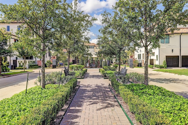 1139 Mosaico Ln, Houston, TX 77055 - photo 14