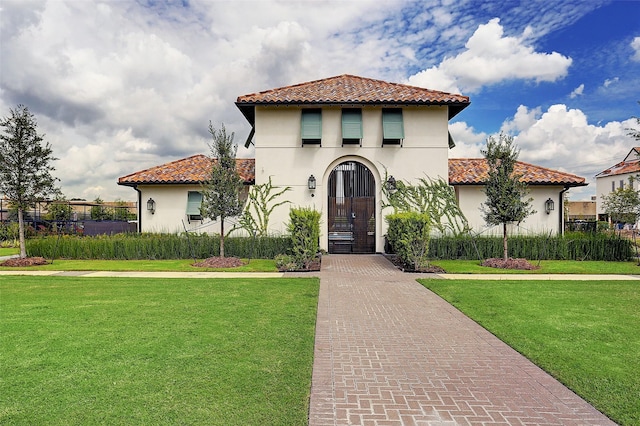 1139 Mosaico Ln, Houston, TX 77055 - photo 15