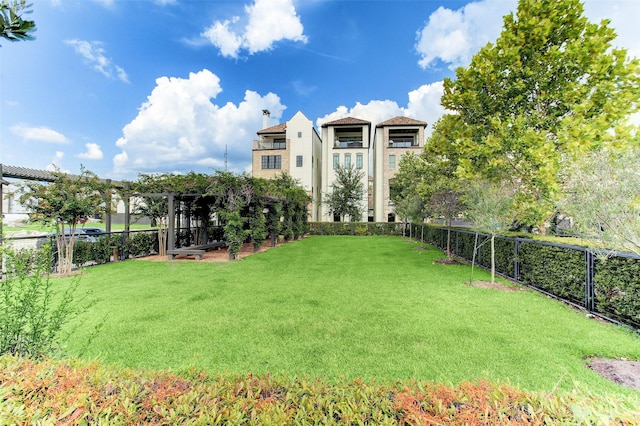 1139 Mosaico Ln, Houston, TX 77055 - photo 17