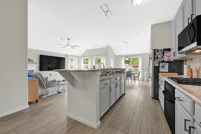 519 Rainswept Pass Dr, Rosenberg, TX 77469 - photo 8