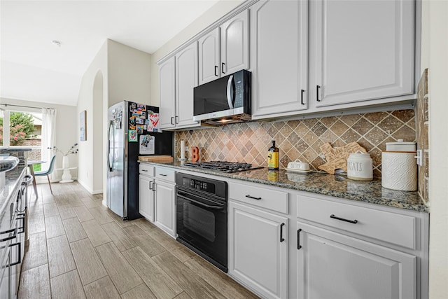 519 Rainswept Pass Dr, Rosenberg, TX 77469 - photo 9