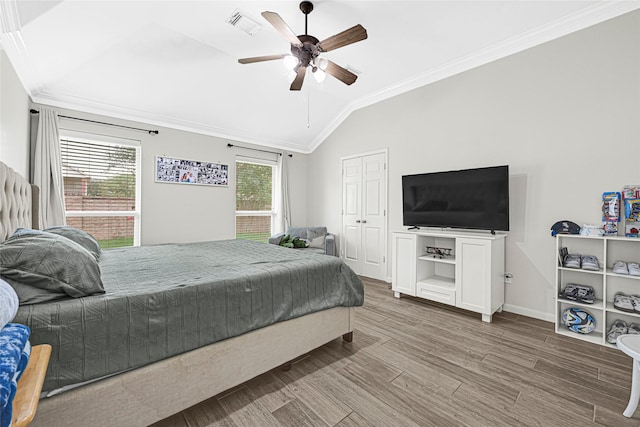 519 Rainswept Pass Dr, Rosenberg, TX 77469 - photo 16