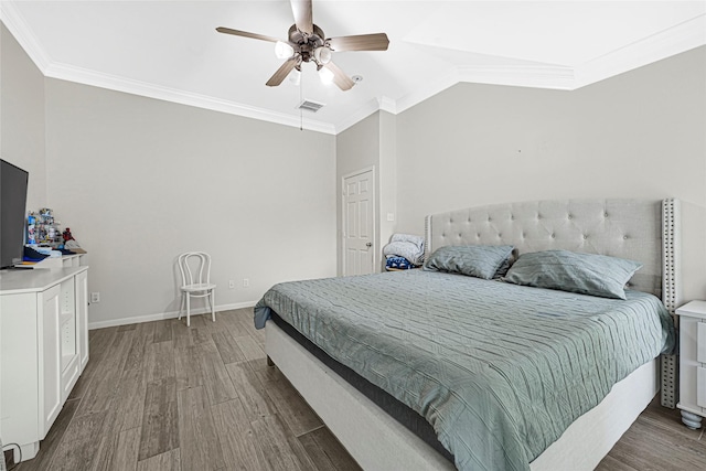 519 Rainswept Pass Dr, Rosenberg, TX 77469 - photo 15