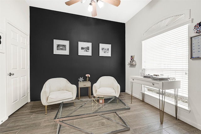 519 Rainswept Pass Dr, Rosenberg, TX 77469 - photo 6