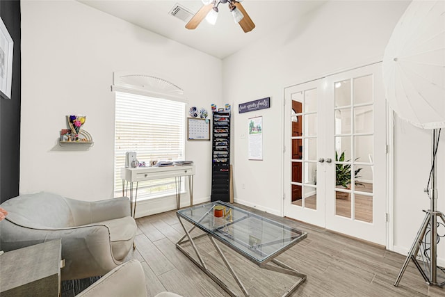 519 Rainswept Pass Dr, Rosenberg, TX 77469 - photo 5