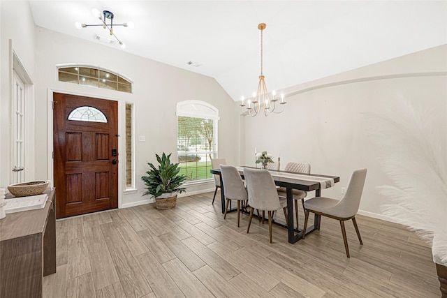 519 Rainswept Pass Dr, Rosenberg, TX 77469 - photo 4