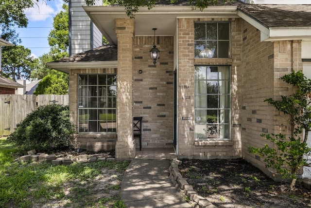 2107 Charlton House Ln, Katy, TX 77493 - photo 4