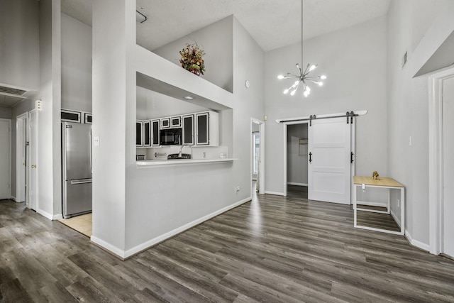 2107 Charlton House Ln, Katy, TX 77493 - photo 11