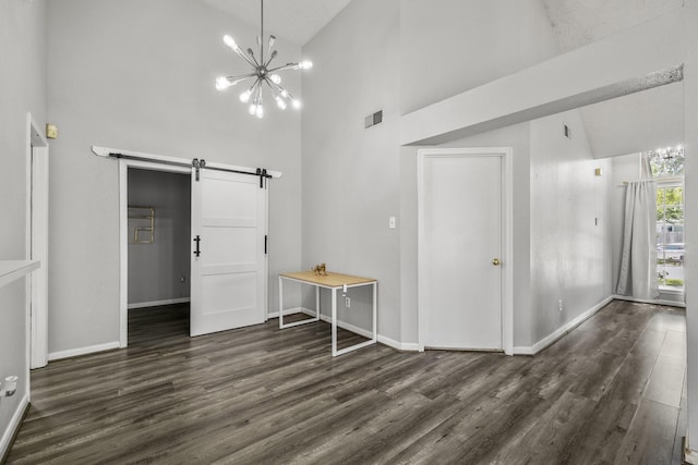 2107 Charlton House Ln, Katy, TX 77493 - photo 9