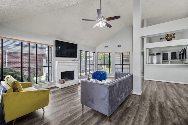 2107 Charlton House Ln, Katy, TX 77493 - photo 5