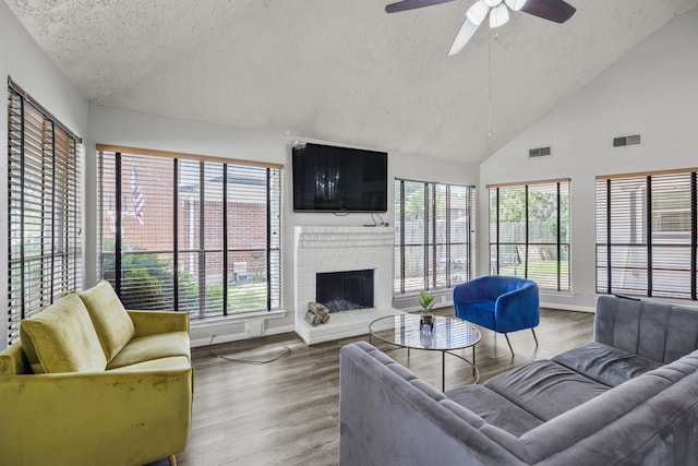 2107 Charlton House Ln, Katy, TX 77493 - photo 6