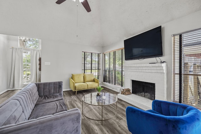 2107 Charlton House Ln, Katy, TX 77493 - photo 7