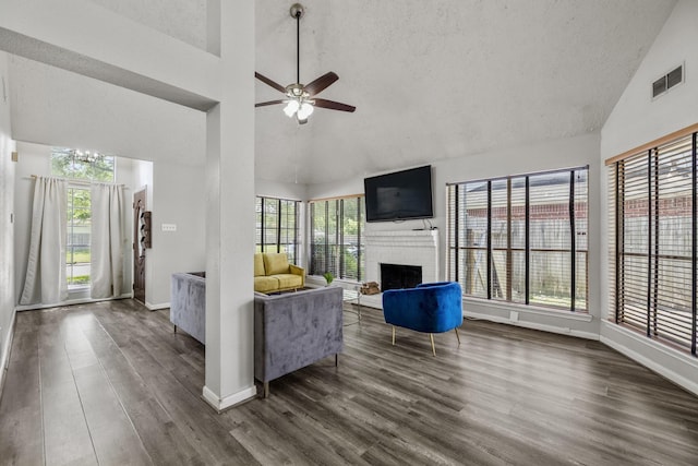 2107 Charlton House Ln, Katy, TX 77493 - photo 8
