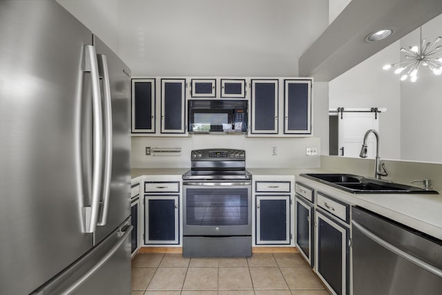 2107 Charlton House Ln, Katy, TX 77493 - photo 12