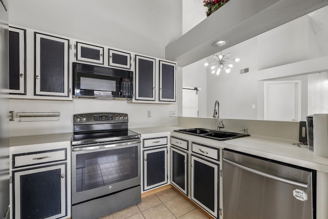 2107 Charlton House Ln, Katy, TX 77493 - photo 14