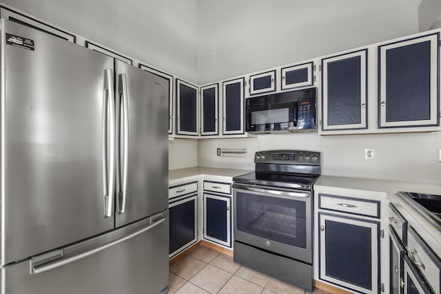 2107 Charlton House Ln, Katy, TX 77493 - photo 13