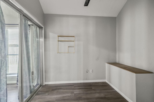 2107 Charlton House Ln, Katy, TX 77493 - photo 10