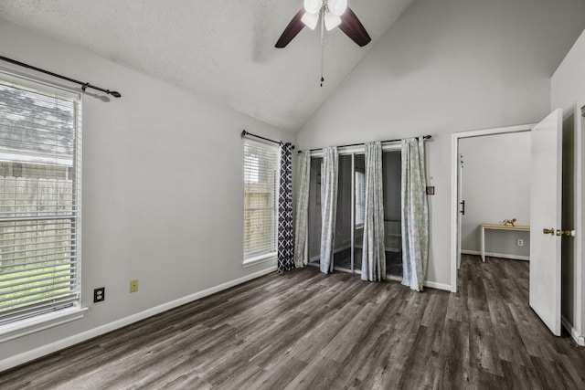 2107 Charlton House Ln, Katy, TX 77493 - photo 17