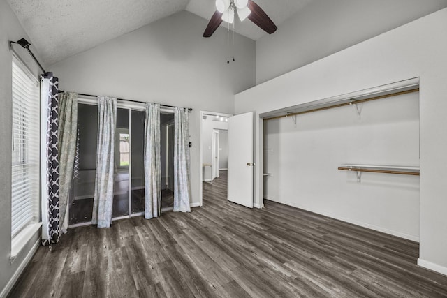 2107 Charlton House Ln, Katy, TX 77493 - photo 18