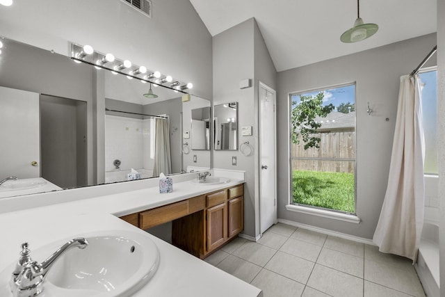 2107 Charlton House Ln, Katy, TX 77493 - photo 19