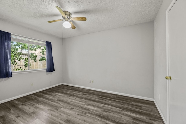 2107 Charlton House Ln, Katy, TX 77493 - photo 22