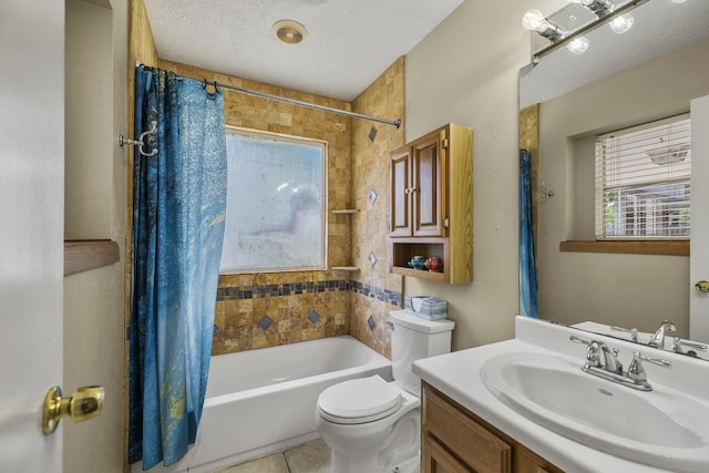 2107 Charlton House Ln, Katy, TX 77493 - photo 25