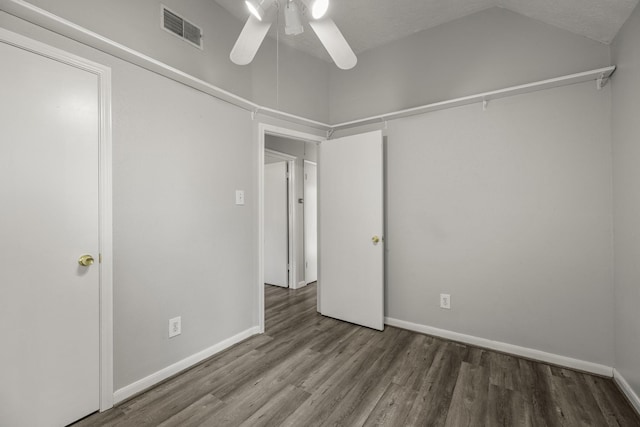 2107 Charlton House Ln, Katy, TX 77493 - photo 24
