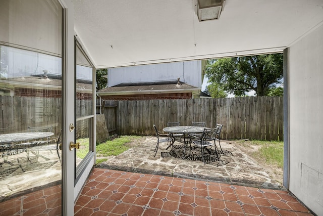 2107 Charlton House Ln, Katy, TX 77493 - photo 26
