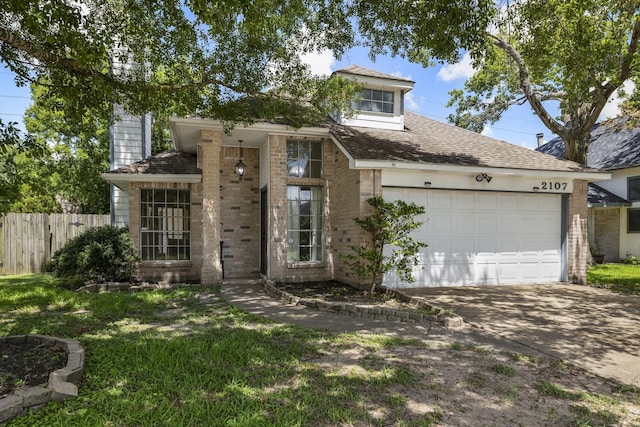 2107 Charlton House Ln, Katy, TX 77493 - photo 28