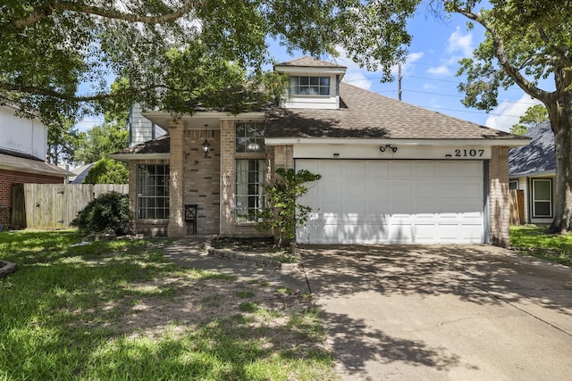 2107 Charlton House Ln, Katy, TX 77493 - photo 29