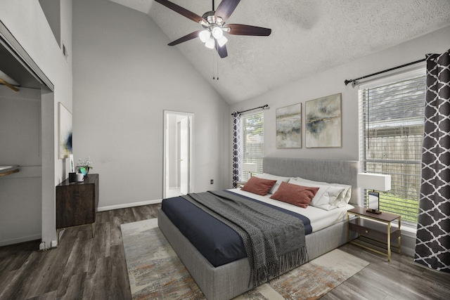 2107 Charlton House Ln, Katy, TX 77493 - photo 16