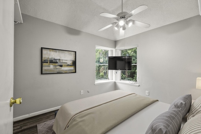 2107 Charlton House Ln, Katy, TX 77493 - photo 23