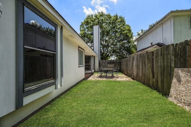 2107 Charlton House Ln, Katy, TX 77493 - photo 27