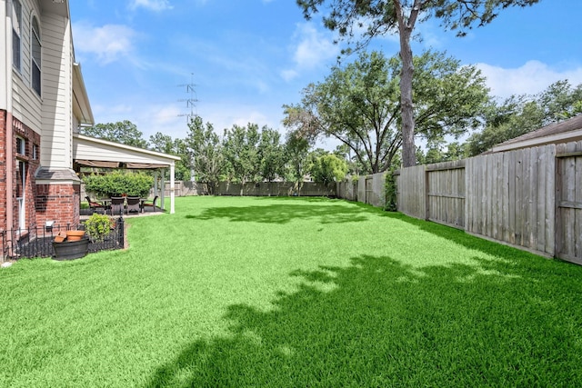 15903 Heron Trl, Tomball, TX 77377 - photo 38