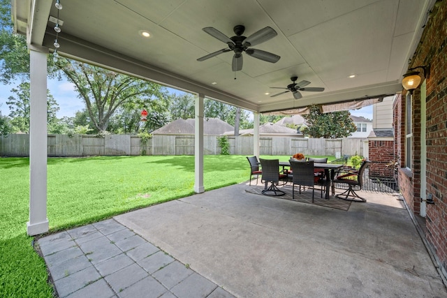 15903 Heron Trl, Tomball, TX 77377 - photo 3