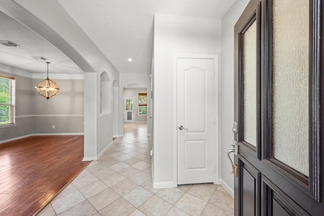 15903 Heron Trl, Tomball, TX 77377 - photo 4