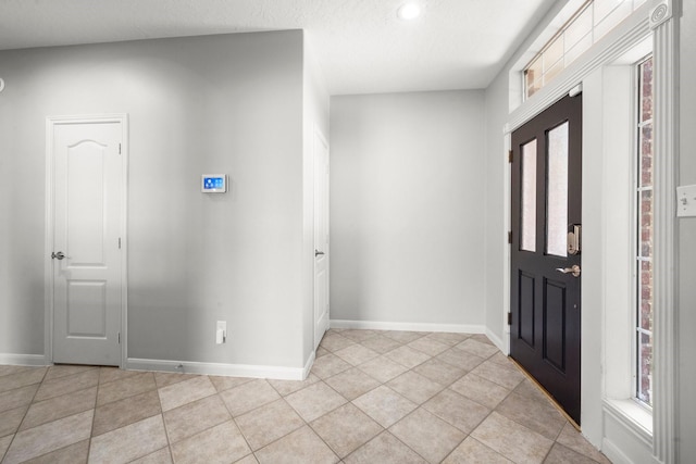 15903 Heron Trl, Tomball, TX 77377 - photo 5