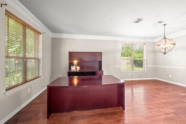 15903 Heron Trl, Tomball, TX 77377 - photo 8