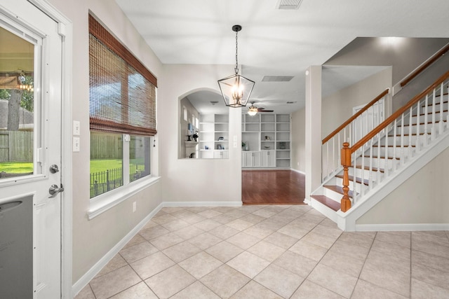 15903 Heron Trl, Tomball, TX 77377 - photo 14