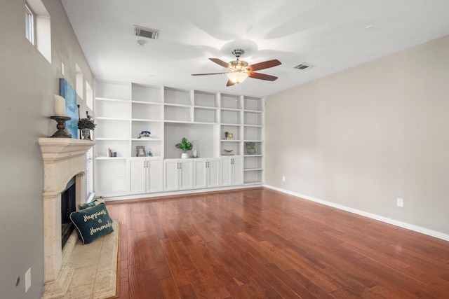 15903 Heron Trl, Tomball, TX 77377 - photo 18